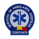 ISU Satu Mare