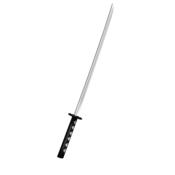 roblox sword fight read *DESC*