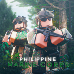 FMC | Filipino Marine Corps Group Thumbnail