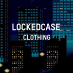 LockedCase clothing