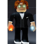 the epic noobs12333