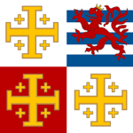 Armée de Nicosie