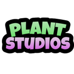 Plant Studi0s