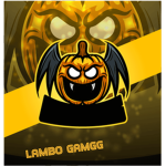 Epic lambo