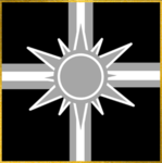 Gravitaira (EA CLAN)