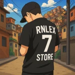 Rnlex'Store Group Thumbnail