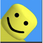 testing eb