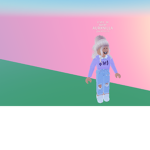 Falling ######## UwU