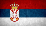 |SNA| Serbian National Army
