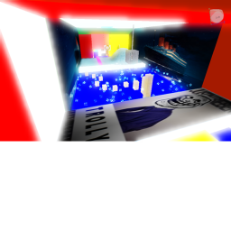 TEH EPIC OBBY