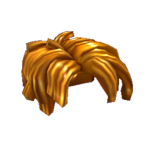 proAnton