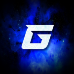 Official Dutch Group