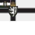 Baltic Unionist Front