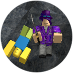 PIacesRebuilder