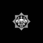 27. Kashgar Infantry