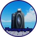 Photography