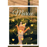 Marie’s cookie squad