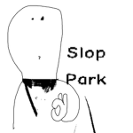 SLOP PARK