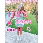 elles closetx