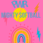 Mighty Softball