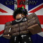 Eli’s Sandhurst Military Academy