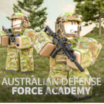 Aus Rp Qld