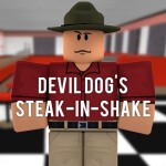 [6K VISITS] Dᴇᴠɪʟ Dᴏɢ's Sᴛᴇᴀᴋ-ɴ-Sʜᴀᴋᴇ 