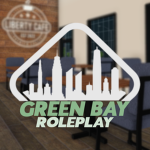 GBRP | Green Bay Roleplay