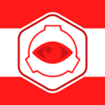 {[Intelligence Agency]}