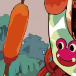 ☂︎