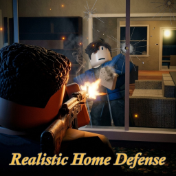 Previous icon game thumbnail