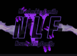 N.L.F Official Group
