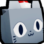 pet simulator x have fun and farm and trade