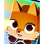 #TEAM JAILBREAK