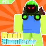 Noob Simulator