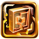 Tecbar