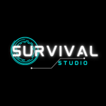 The Survival Studio