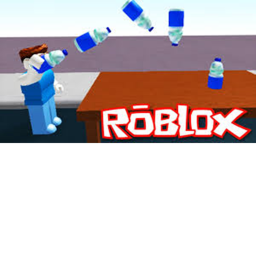 Find The Bottles