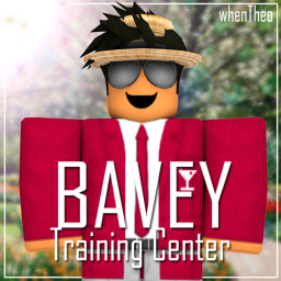 Training Center