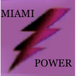 Miami power