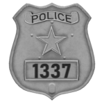 Roblox Police Department | RPD |