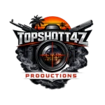 TOP SHOTT4Z PRODUCTIONS Group Thumbnail
