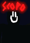 Survive from Darkness