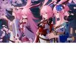 Anime time yes!!
