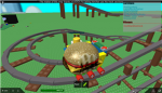 [ Content Deleted 42838 ]
