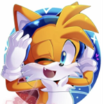 Tails Lab Group Thumbnail