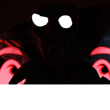 INSOMNIA[HORROR AGE 13 ONLY]