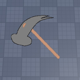 Just Build (Early Access)