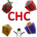 Christmas Hat Club
