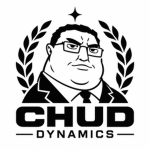 Chud Dynamics